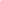 Click to enlarge image DSC05908.jpg